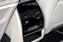 BMW X5 M60i M Performance Luxur