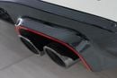 Mercedes Benz S580 L Brabus B550, ORIGINAL BRABUS, BRAND NEW, Full Driver Assistance Pack!!