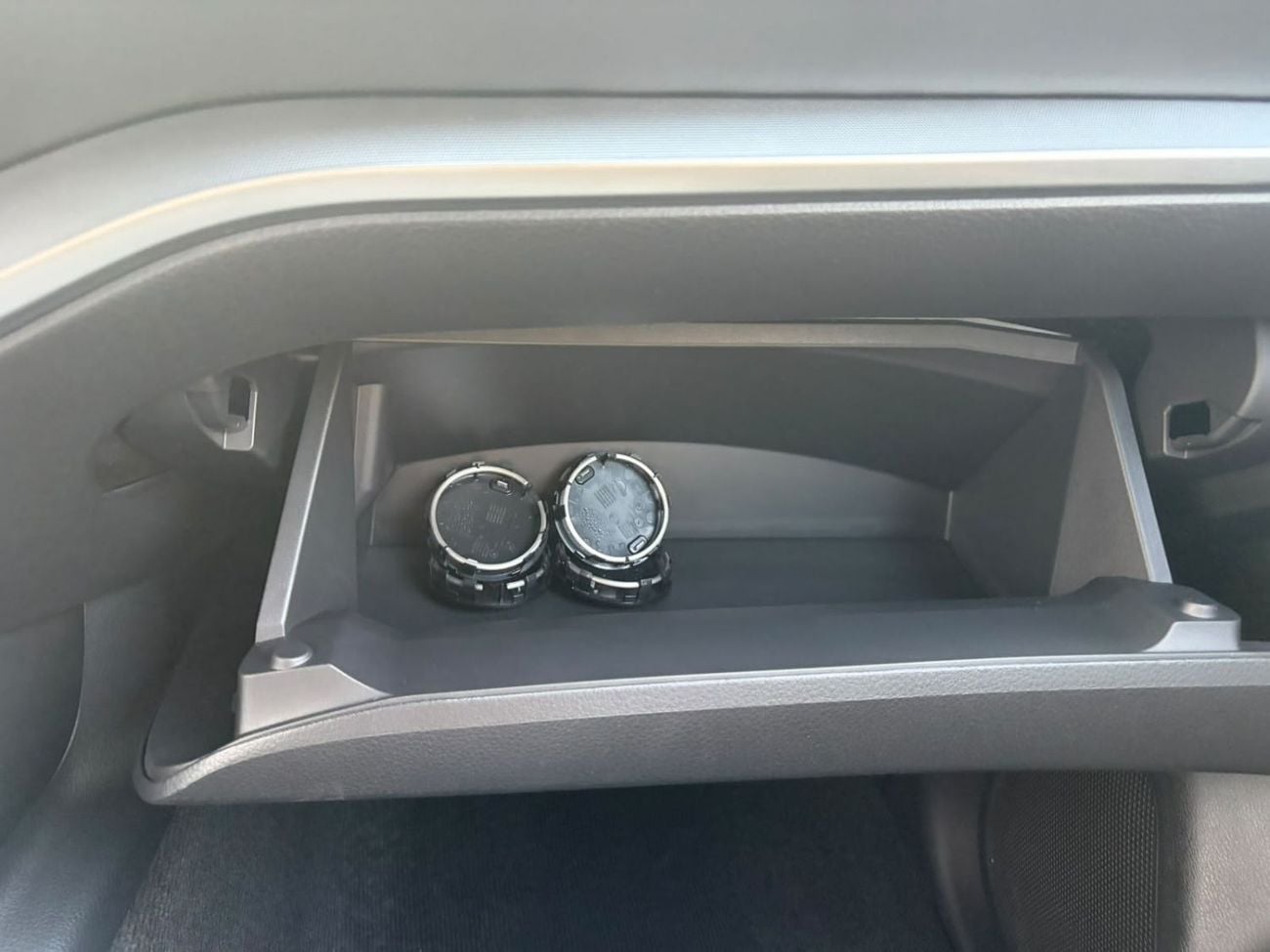 Nissan Navara GLX AT