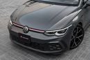 Volkswagen Golf GTI P2 | 2,644 P.M | 0% Downpayment | Amazing Condition!