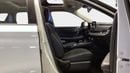 Mitsubishi Outlander GLX MIDLINE | Guaranteed Warranty | 0 Down Payment