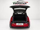 BMW I3 s ADVANCE