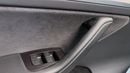 Tesla Model Y PERFORMANCE | Guaranteed Warranty | 0 Down Payment