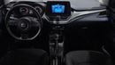 Suzuki Baleno GL 2024 | AED 526/Month | 0 DP | 30 Day Return | Warranty | Service History