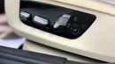 BMW 540i M SPORT