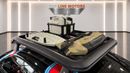 Porsche 911 DAKAR 2024 - Sonderwunsch Exclusive Manufaktur- German/European Specs - Limited Edition