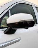 Kia Sorento V6 3.5L - 2027 MODEL - GCC Specs