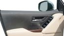 Toyota Land Cruiser GXR 3.5L HEV 457TT AT | 7-SEATS | JBL | SOFT DOOR CLOSING| 2026