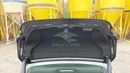Toyota Camry GLE Toyota Camry 2.0G Premium Gasoline AT