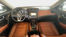 Nissan X Trail SL | Guaranteed Warranty | 0 Down Payment