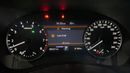 إنفينيتي QX50 لوكس كارس24 هي سوق ضخم للسيارات المستعملة موثوق ومضمون ٪كارس24 هي سوق ضخم للسيارات المستعملة موثوق ومضمون