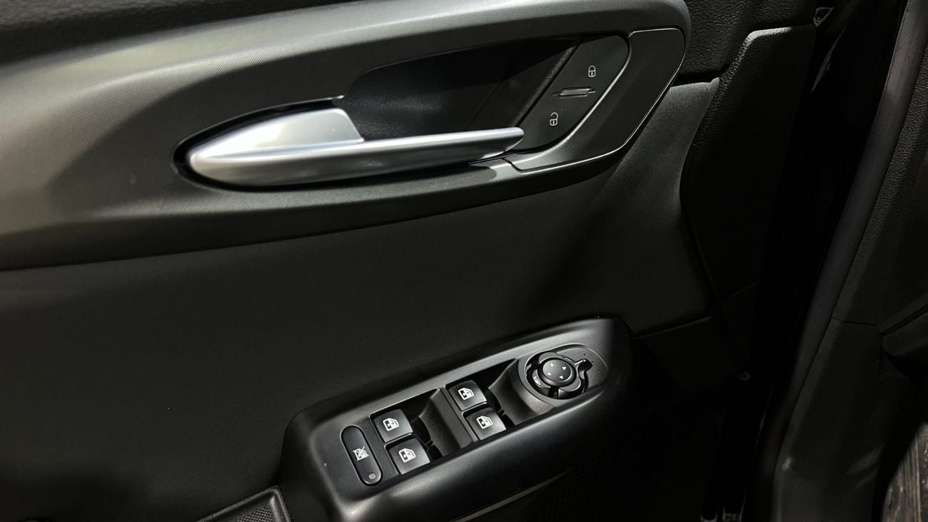 Alfa Romeo Tonale TI | 2024 | Alfa Weekend | 18-21 Sep | Gargash Warranty & Service | Free insurance | Finance from 0.99%