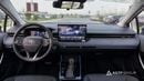Toyota Corolla XLI HEV 1.8L Hybrid | Automatic | Full Option | READY STOCK