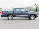Mitsubishi L200 GL