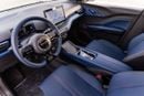 BYD Seagull STANDARD