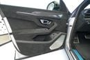 لامبورغيني اوروس PERFORMANTE