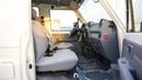 Toyota Land Cruiser 70