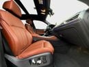 بي أم دبليو X5 XDRIVE M50I M50i | 4.4L V8 TWIN-TURBO | 523 HP | KOREAN SPECS