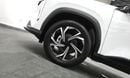 Geely Cityray