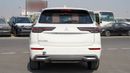 Mitsubishi Outlander PREMIUM Brand New 2026 Mitsubishi Outlander High Line (G03) 2.5L | 7-Seater SUV | GCC Spec | Export