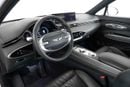Genesis GV70 PREMIUM