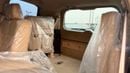 Toyota Land Cruiser GXR 2008 | 4.7L PETROL | LHD | 4WD | MODIFIED TO LC300 2025 MODEL
