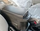 Toyota Land Cruiser 70 LC76 HARDTOP 5DOOR || 4.0L PETROL V6 A/T | FULL OPTION / LEATER SEATS / REAR CAMERA / OVER FENDER /