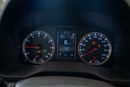 Toyota Granvia PREMIUM Toyota Granvia V 3.5L Petrol Premium Black 2026