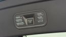 Dongfeng Mage E2 2026 | DONGFENG FENGSHEN MAGE E2