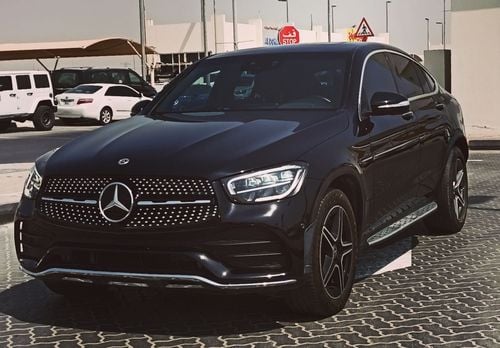 Mercedes Benz V220 D