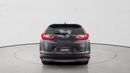 Honda CR-V TOURING | Guaranteed Warranty | 0 Down Payment