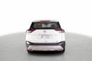 Nissan X Trail SL 2.5