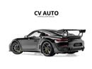 Porsche 911 GT2 RS | GCC Spec | With Dealer Warranty And Full Service History