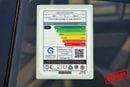 تويوتا كامري LE 2025 Toyota Camry 2.5L 2025 Toyota Camry 2.5L