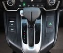 Honda CR-V EX PLUS 2.4L (188 HP)