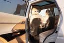Ssangyong Actyon HI KGM-SSANGYONG ACTYON 1.5T