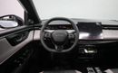 Honda eNS2 Yuguang Edition