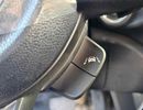 Suzuki Swift GLX SUZUKI SWIFT GLX HYBRID || RADAR | PETROL AT 1.2L V4 (CODE # SWGLXFOH) GRAY 2026