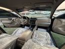 Nissan Altima SV very lightly used, remote start, push-button start