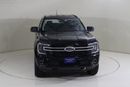 Ford Everest XLS EVR225/AL TAYER MOTORS/ AL QOUZ SHOWROOM
