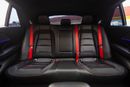 Mercedes Benz GLE53 AMG COUPE 4MATIC+ Mercedes-Benz GLE53 AMG 4MATIC+ Coupé 2021 GCC | Warranty