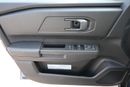 Mitsubishi L200 GL 2026 Mitsubishi L200 GL 2.4L 4WD DC MT Petrol (Silver)
