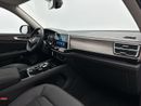 Volkswagen Teramont COMFORTLINE Facelift 2.0L | Ex-Demo Car | Luxury 7-Seater | Leather Interior