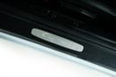 بورش كايمان 718 ستاندارد بورشه بحالة ممتازة، سجل الصيانة متوفر.
