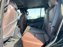 Toyota Prado ADVENTURE