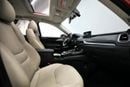 مازدا CX9 LTD