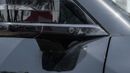 BYD Leopard 5 ULTRA BYD LEOPARD 5 ULTRA