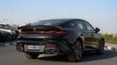 أم جي 7 LUX 2026 | MG 7 2.0T LUX