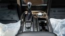 Infiniti QX80 LUXE SENSORY PROACTIVE