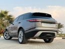 Land Rover Range Rover Velar P250